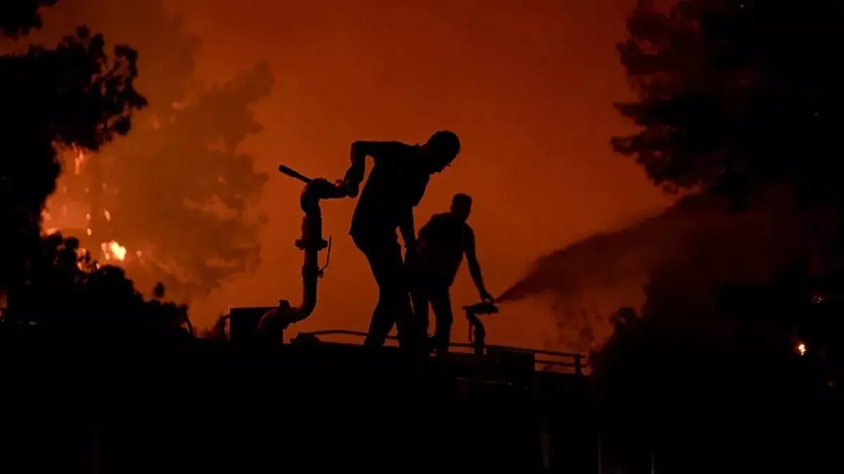 yangin gonullulerine tazminat hakki KQOizwAj