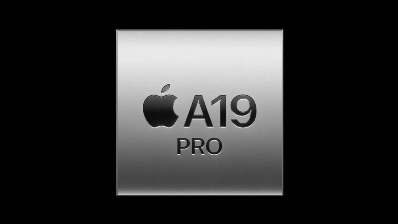 yeni iphoneun a19 prosu amd ve intelin masaustu islemcilerine meydan okuyor j6h1avhL