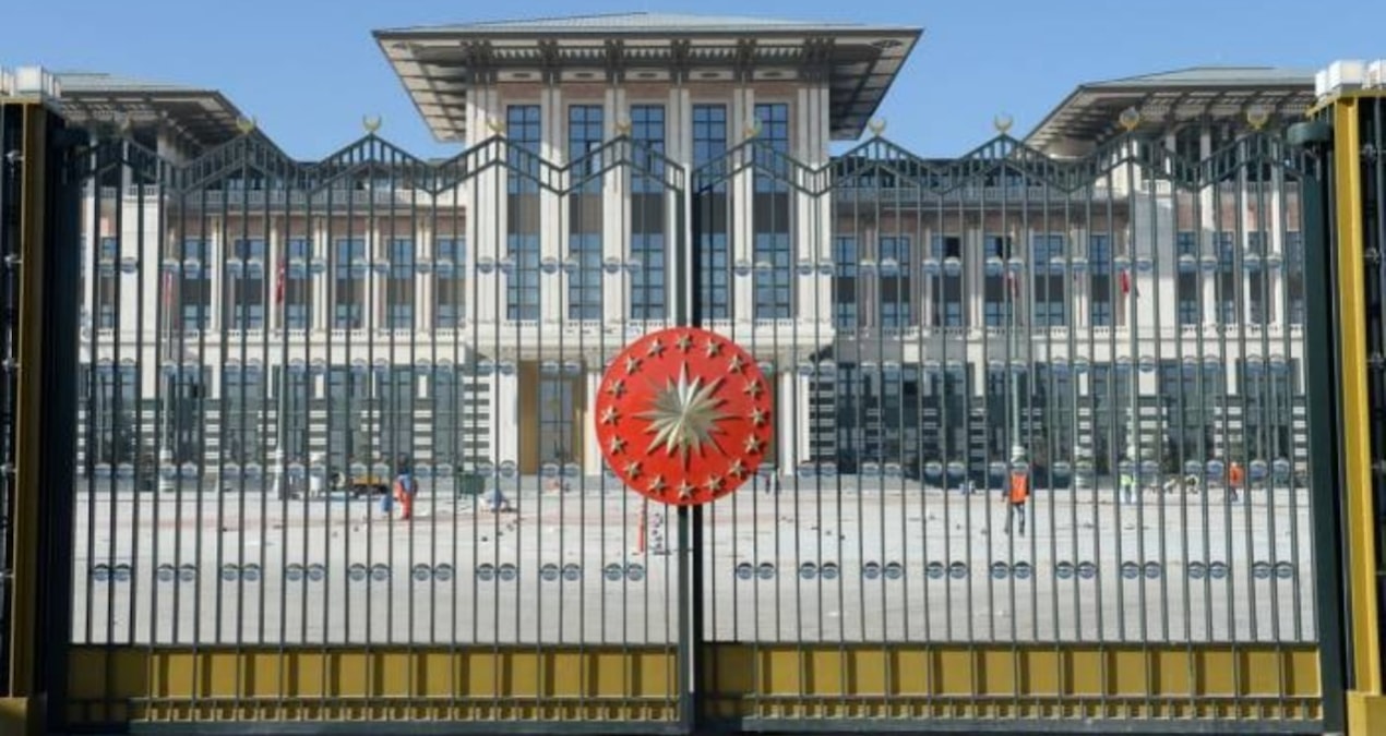 yetkinin faturasi agir oldu dX46GVQ7