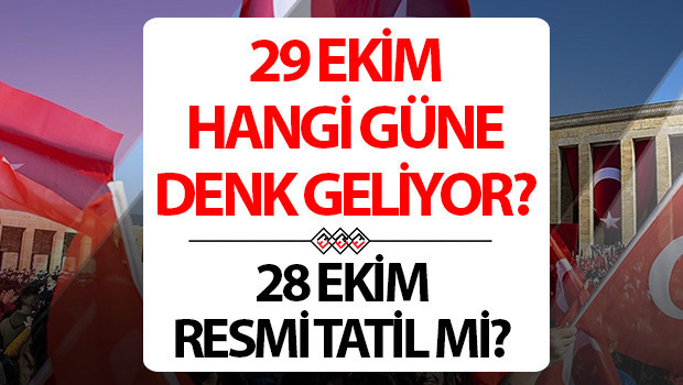 29 ekim resmi tatil mi kac gun tatil 2025 29 ekim hangi gun okullar tatil mi 28 ekim yarim gun 29 ekim cumhuriyet bayrami tatil tarihi kkGPcp9W.jpg