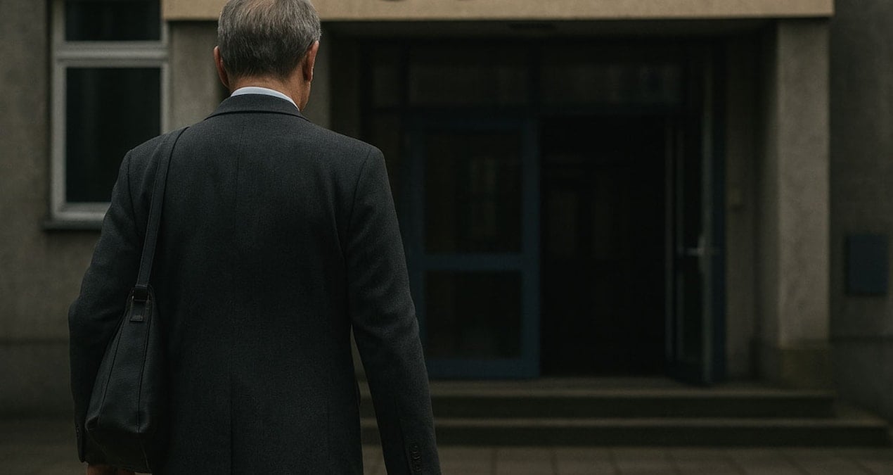 4 yil once kovuldu maasi yatmaya devam etti aldigi para 24 milyon tlyi gecti FO1YbcvL.jpg