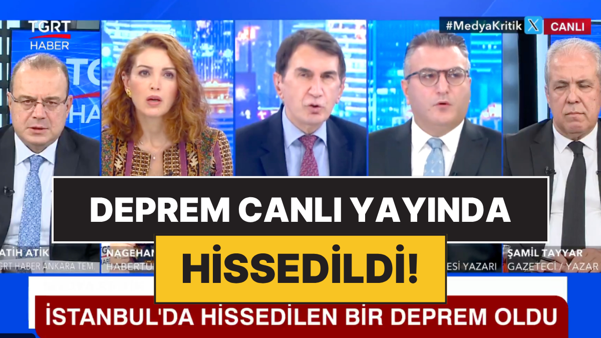61 buyuklugundeki deprem tgrt haber studyosunda canli yayinda hissedildi Zv7n1vXS.jpg