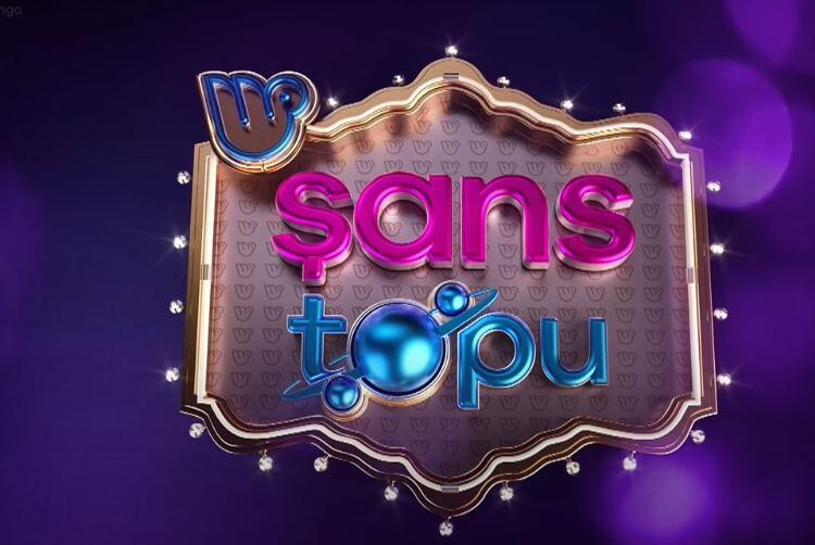 8 ekim sans topu sonuclari sorgulama ekrani tek tikla hizli ikramiye goruntule milli piyango online canli sans topu cekilis sonuclari aciklandi 2 milyon 260 bin tl ikramiye devretti Y9KS4O1i