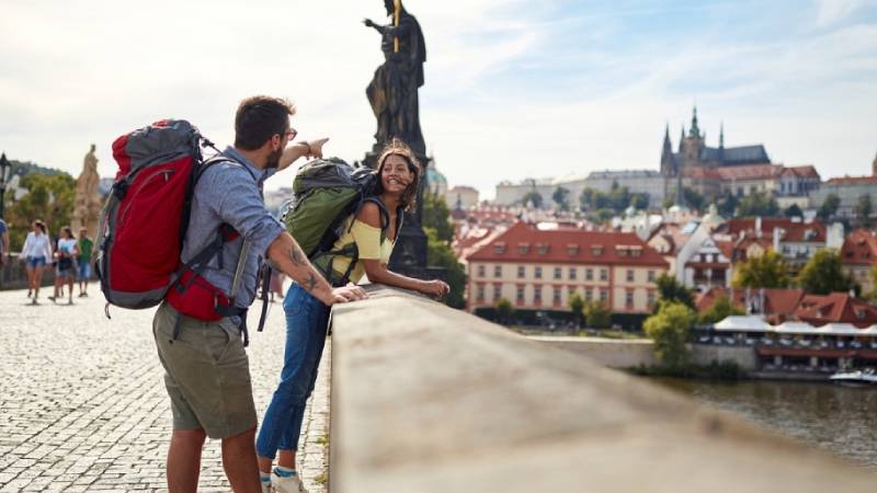 abden rekor turistik konaklama icin gecirilen gece sayisi 3 milyari asti rAVBERfw.jpg