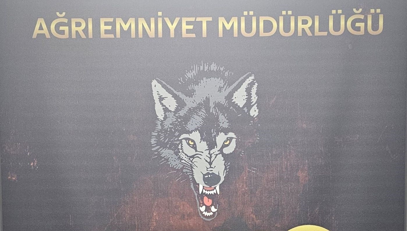 agrida uyusturucu operasyonu 94VyBfgb