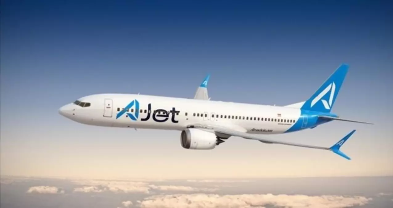 ajet ucuz bilet kampanyasi ajet promosyon kodu 9 euro ajet kampanyasi hangi ulkelerde gecerli kampanya tarihleri ne ucuz ucak bileti nasil alinir mf63ZIPn.jpg