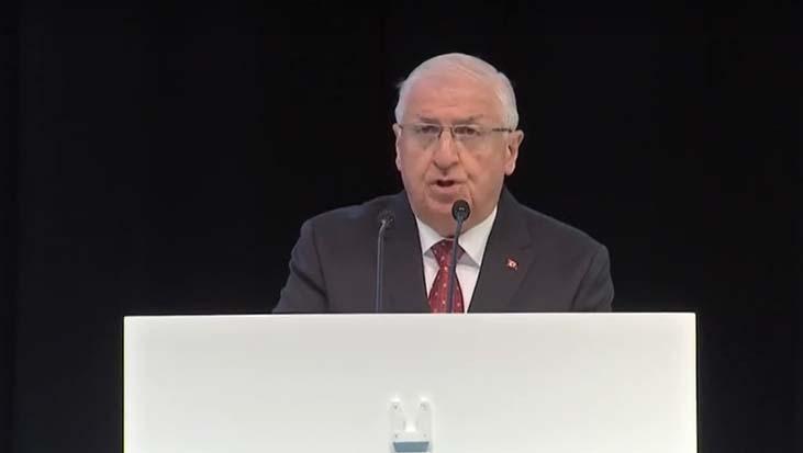 altay tanki tsk envanterinde bakan guler ulkemizi dunyanin en iyilerinden yapana kadar calismalarimiza devam edecegiz qpvthPOM.jpg