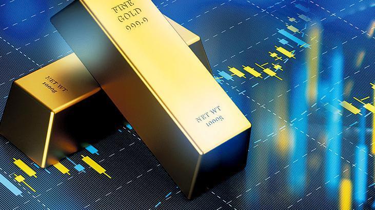 altin rekora doymadi ncEbduZs.jpg