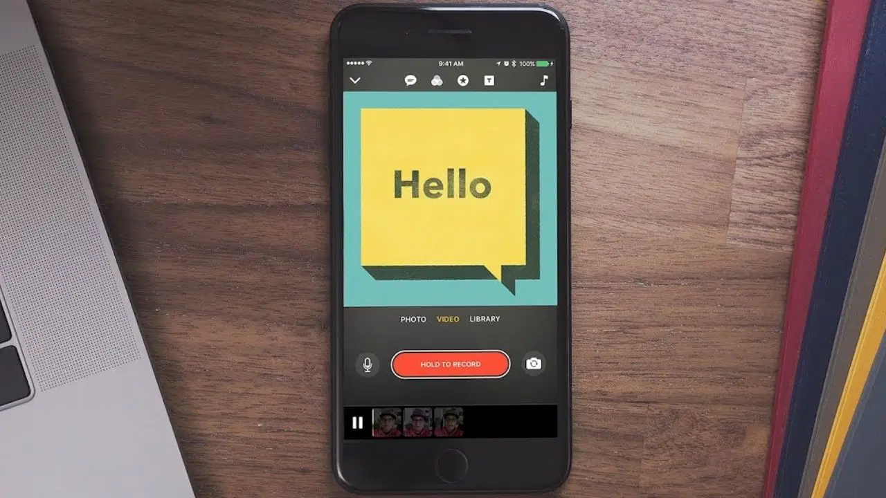 apple bir uygulamasini kullanimdan kaldirdi hIbQw9yA.jpg