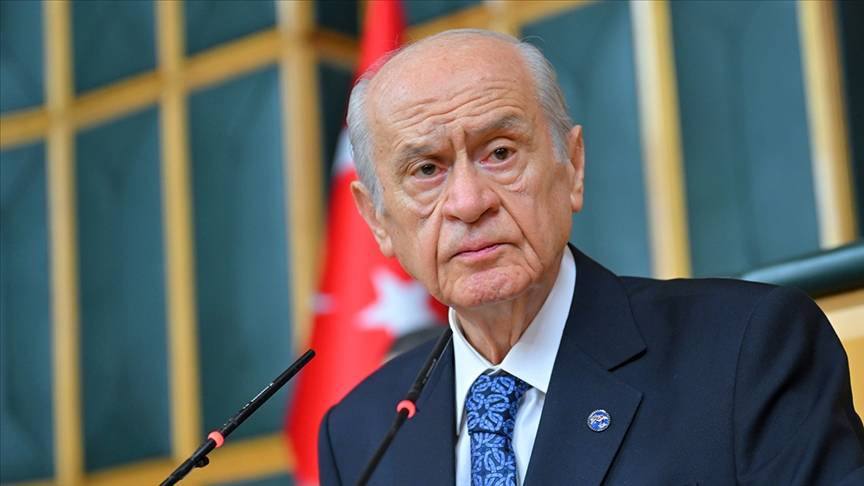 bahceli terorsuz turkiye adimlari yipratilmak isteniyor anaysanin 66 maddesiyle ilgili polemik yapmanin sonu husrandir VD5bJUJF.jpg