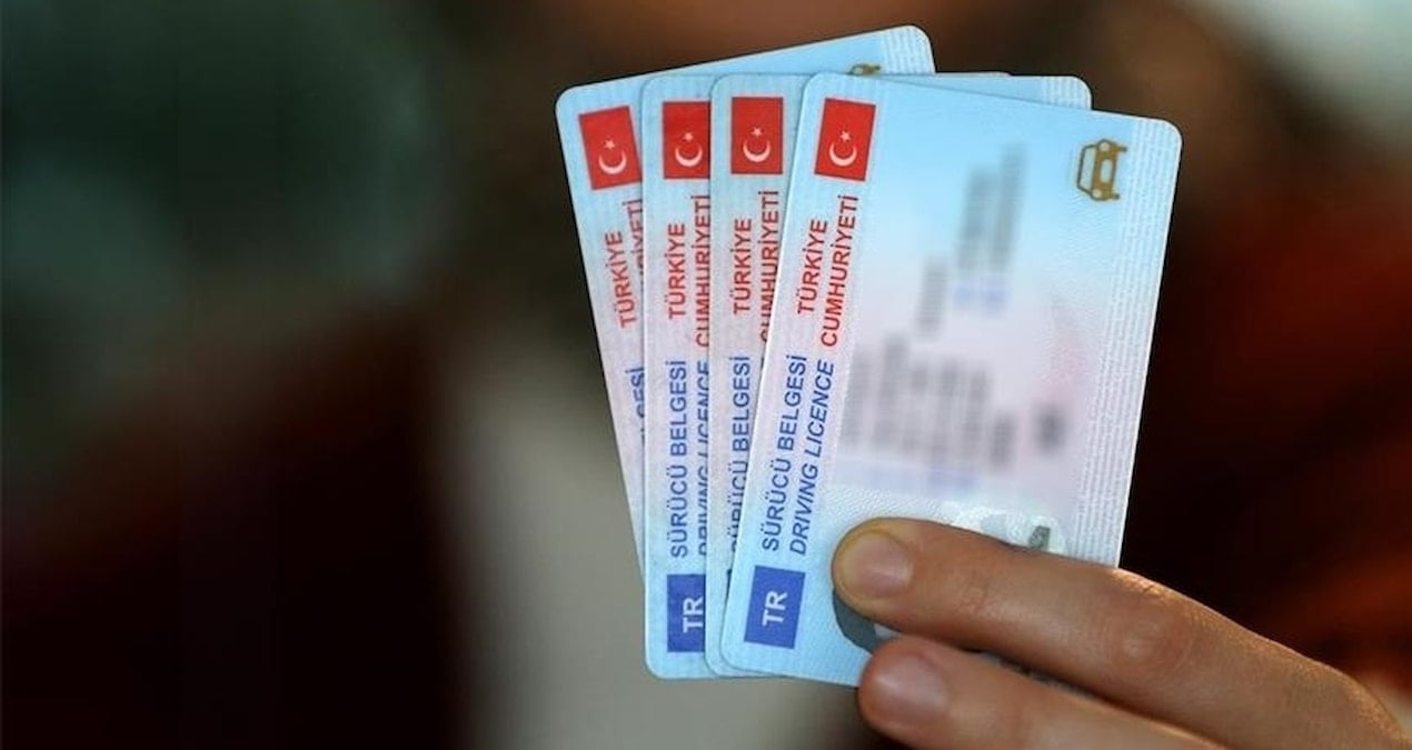 bakanlik acikladi bu hiz sinirini gecen suruculerin ehliyeti 90 gunlugune iptal edilecek H2nSkmyB