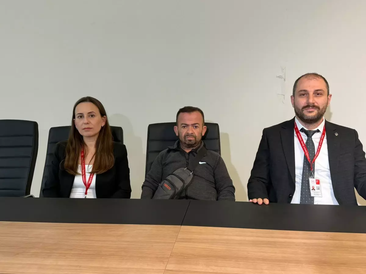 beyin olumu gerceklesen ayse gulun organlari 3 hastaya umut oldu tcALtsO9.jpg