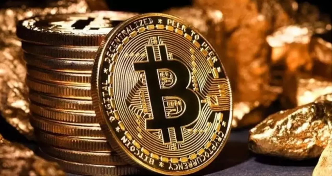 bitcoin simdi alinir mi ne zaman alinmali bitcoinde dusus devam edecek mi uDbFqZJj