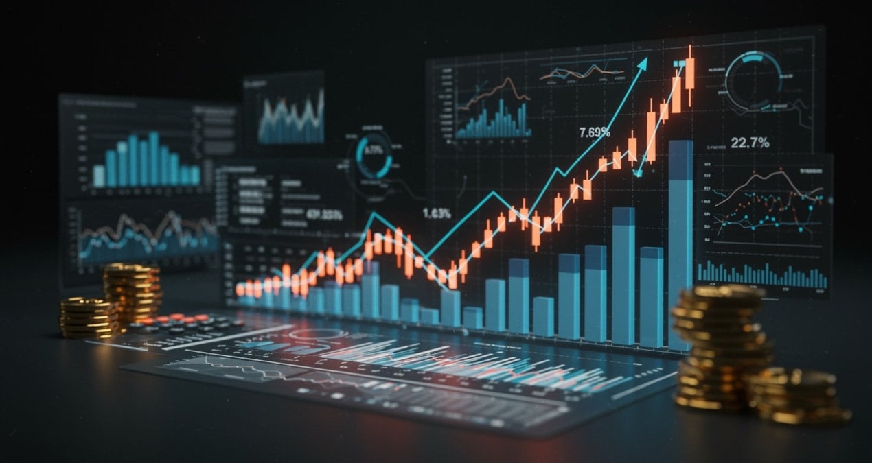 borsa yatirimcilari dikkat abdli banka sert dusecek diye uyardi qHxAAwJG