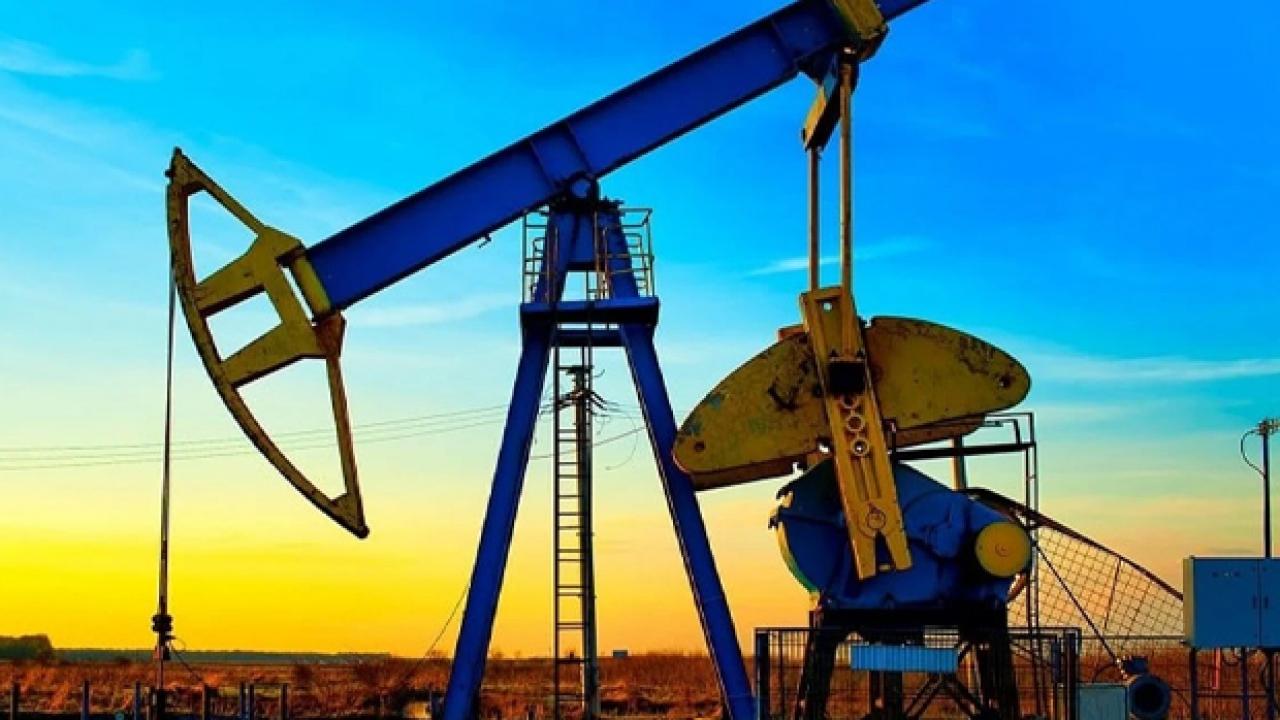 brent petrolun varili 6583 dolardan islem goruyor G7GRiFn2