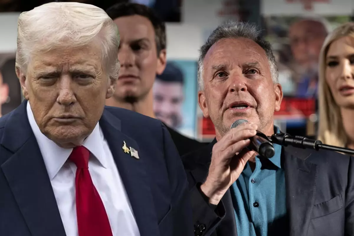 bunu goren trump israile gitmez o ismi duyar duymaz yuhaladilar T94Uu4fy.jpg