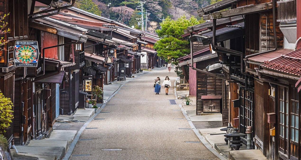 buraya tasinan servet kazanacak MHNQyyJX.jpg