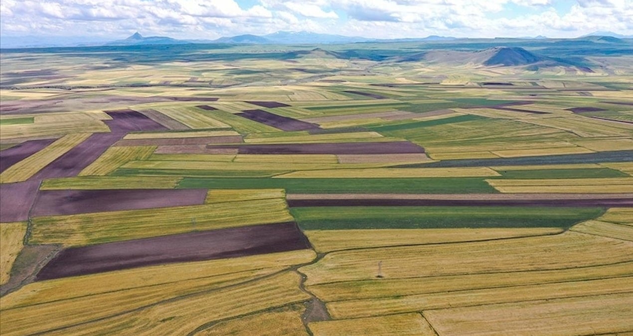 cankirida 18 yerlesim yerinde arazi toplulastirma karari YMODHxrX.jpg