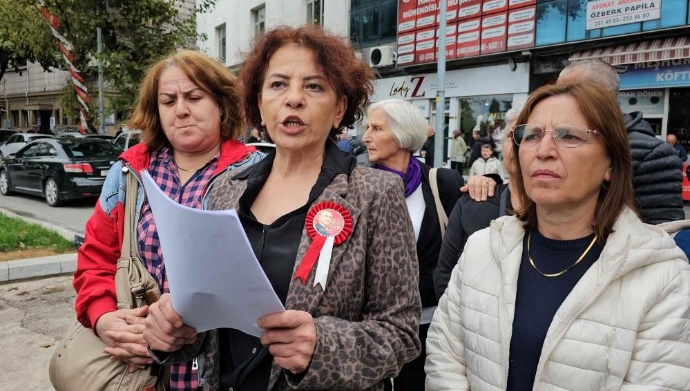 chp zonguldakta toplu istifa 1XkQ31st.jpg