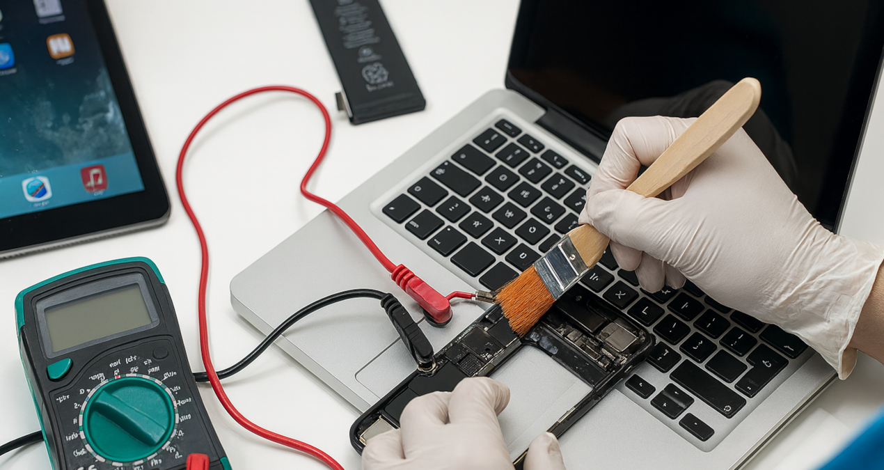 cihazini guncelleyen tamirciye kosuyor dev sirket hatasini kabul etti FZ7SbdMJ.jpg