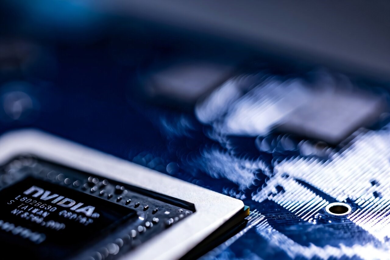 cin abd ve nvidianin ai cipi hakimiyetine nasil meydan okuyor ahgcd2p5