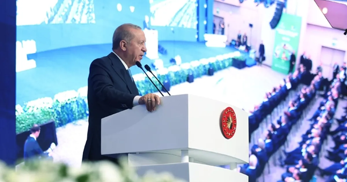 cumhurbaskani erdogandan enerjide tam bagimsizlik vurgusu ny3G2kZ1