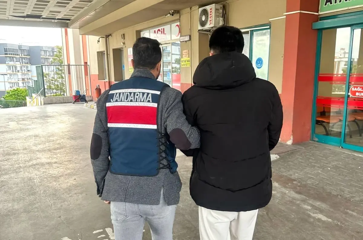 deas finansmanina operasyon 18 gozalti 2CqHjmeY.jpg