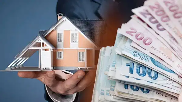 duzenleme buyuk tepki cekmisti emlak vergisinde ust sinir yolda 42EgrfNU.jpeg