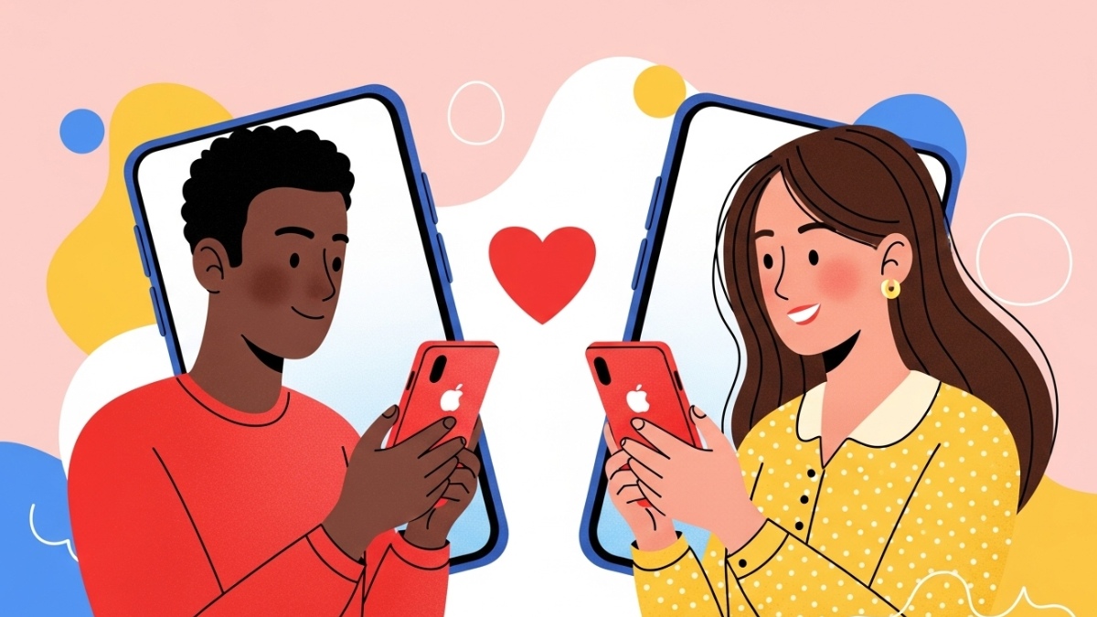 en populer arkadas bulma sohbet uygulamalari 23MGA.jpg