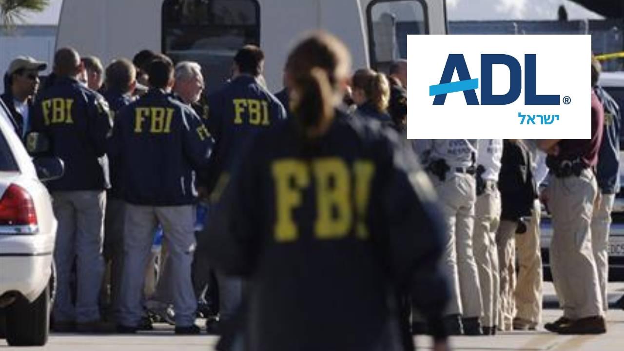 fbi direktoru acikladi yahudi orgutu abd istihbaratindan kovuldu paralel yapi kurmuslar 7qjNLU2i