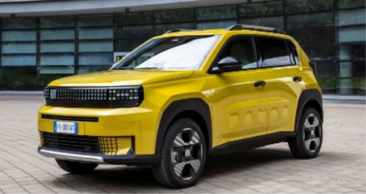 fiat grande panda icin resmi turkiye fiyati aciklandi fiat grande panda fiyati ne kadar ozellikleri neler LDvVOKtX.jpg