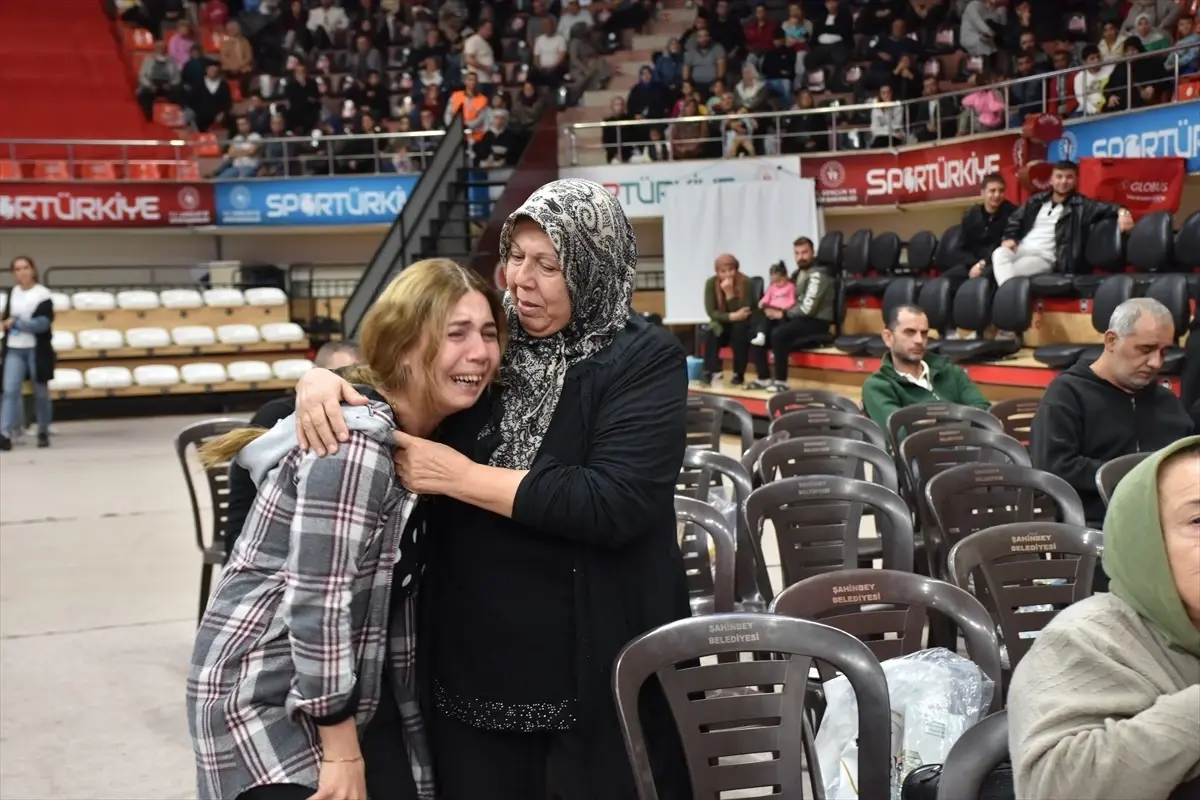 gaziantepte 3385 konutun kura cekimi yapildi aSxmHQmx.jpg