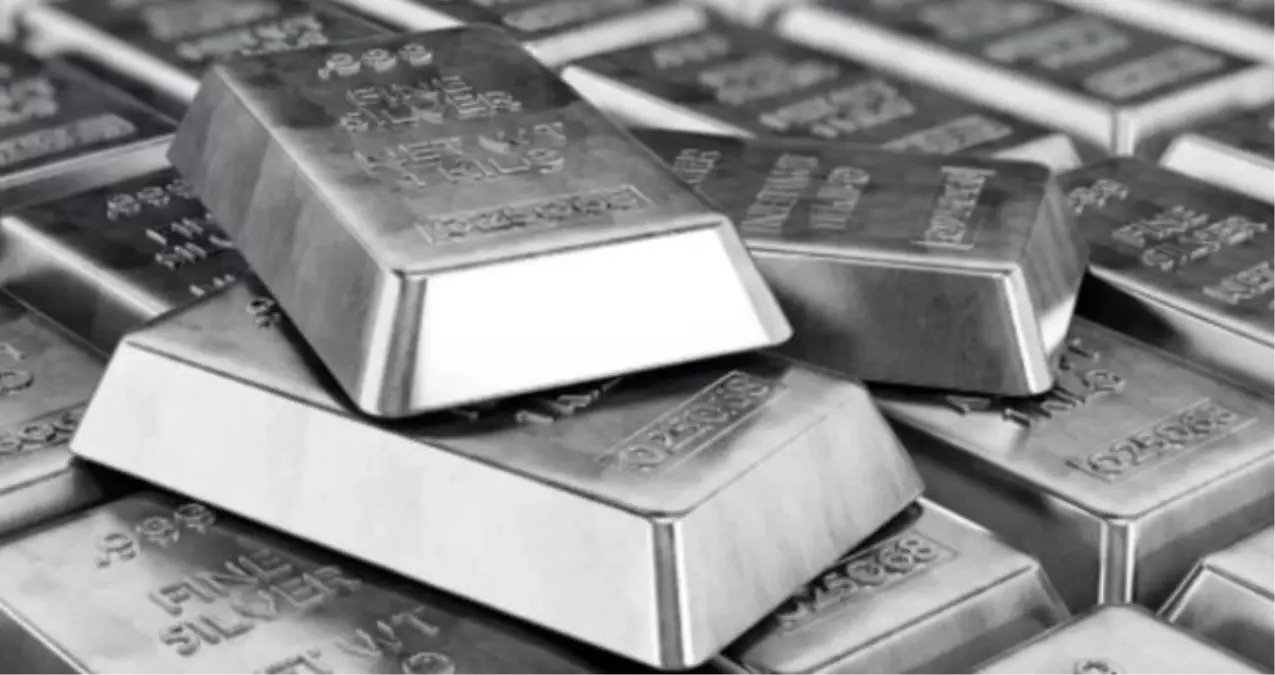 gumus fiyatlari 13 ekim 1 gram gumusun fiyati ne kadar gumus alinir mi KMSccc81.jpg