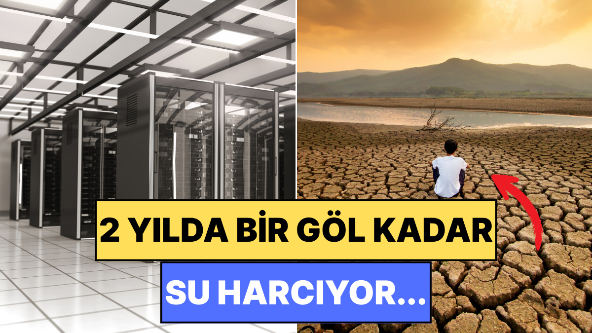 icecek suyu mumla arariz yapay zeka 2027 yilina kadar 60 milyon hanenin suyunu harcayacak rln5iXiX.jpg