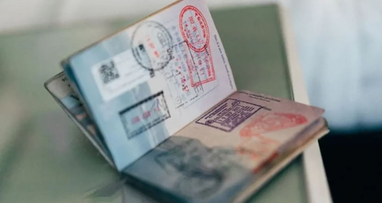 iki ulke arasinda vize uygulamasi kaldirildi valizini alan seyahat edebilecek cBl6rRnw.jpg