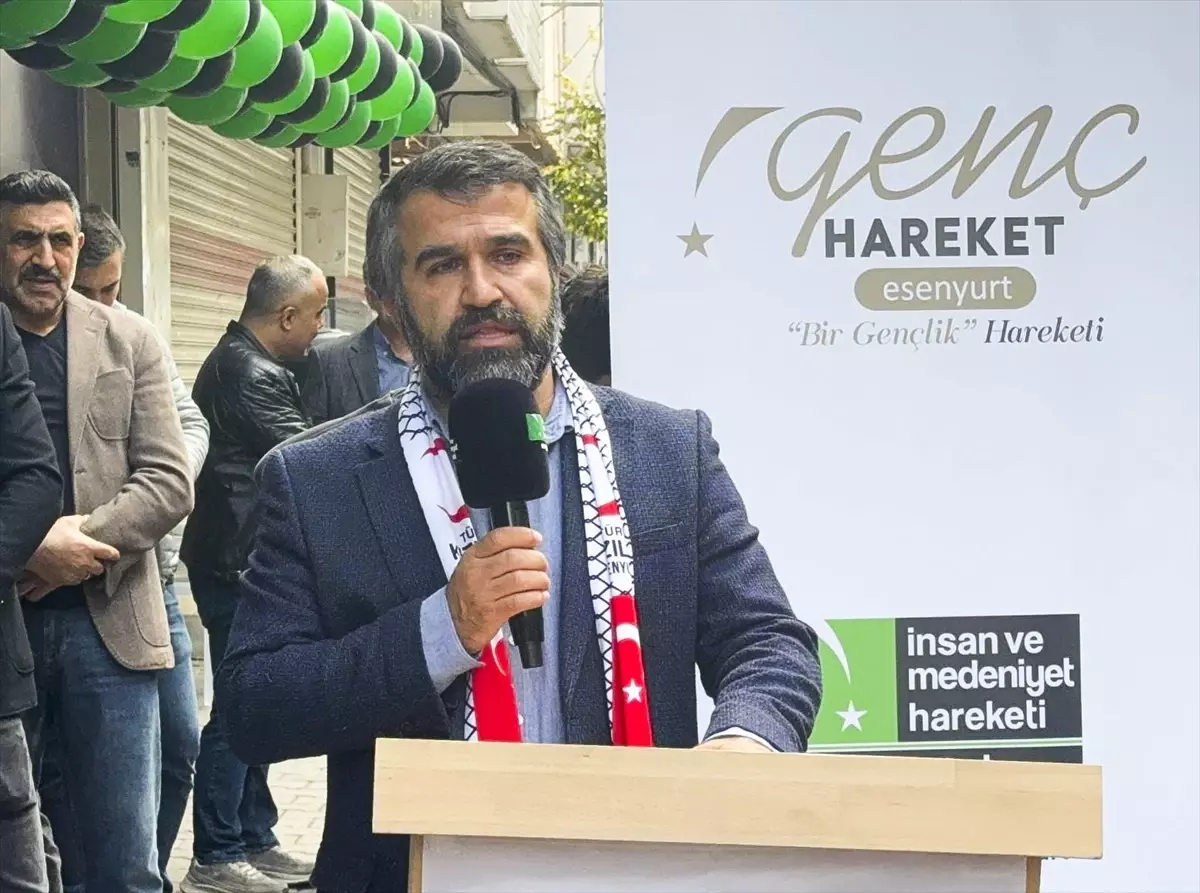 imh esenyurt temsilciligi acildi RkyVEhXc.jpg