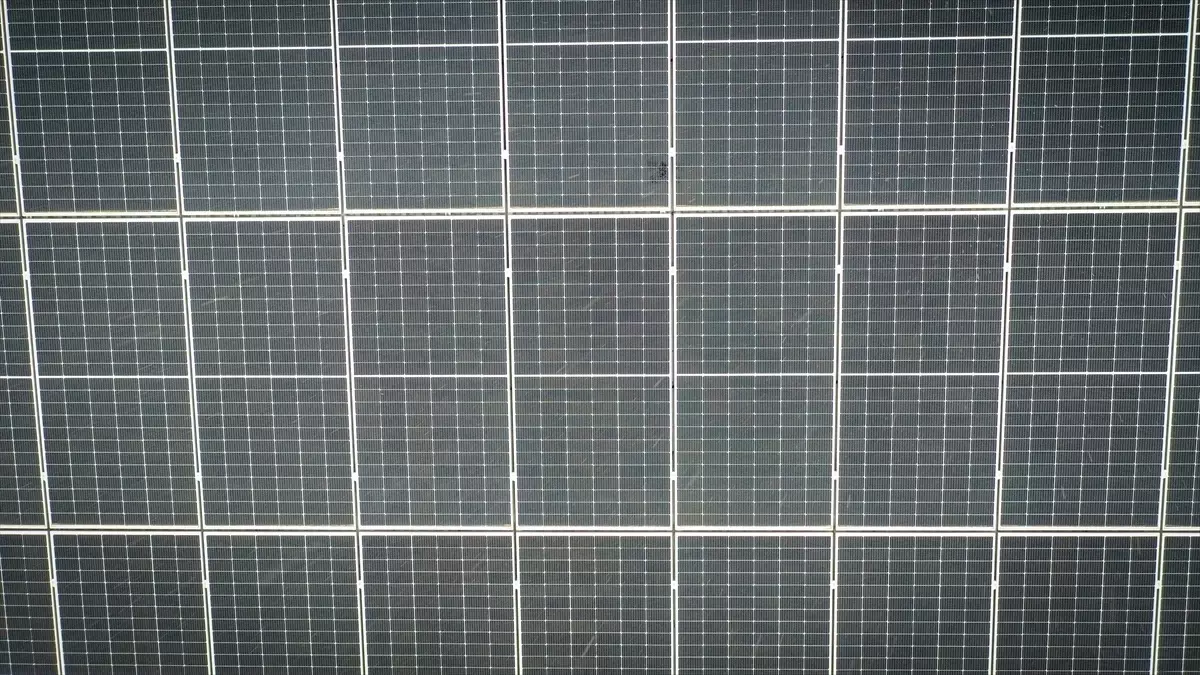 inegolde gunesle elektrik tasarrufu hjnGGSqn.jpg