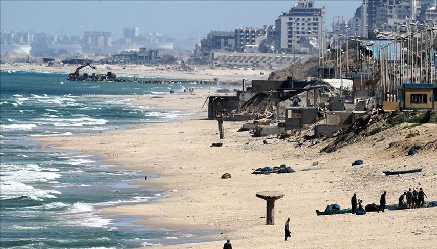 israil ordusu gazze aciklarinda filistinli balikcilara saldirdi Ol7AxirP.jpg