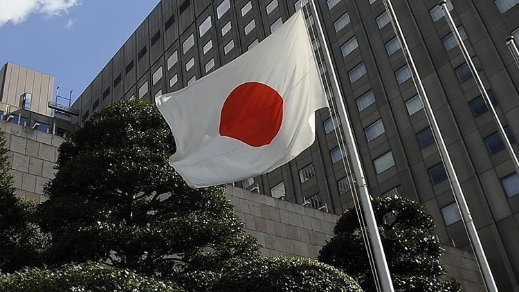 japonyada basbakanlik icin kritik secim PGuIqWfW