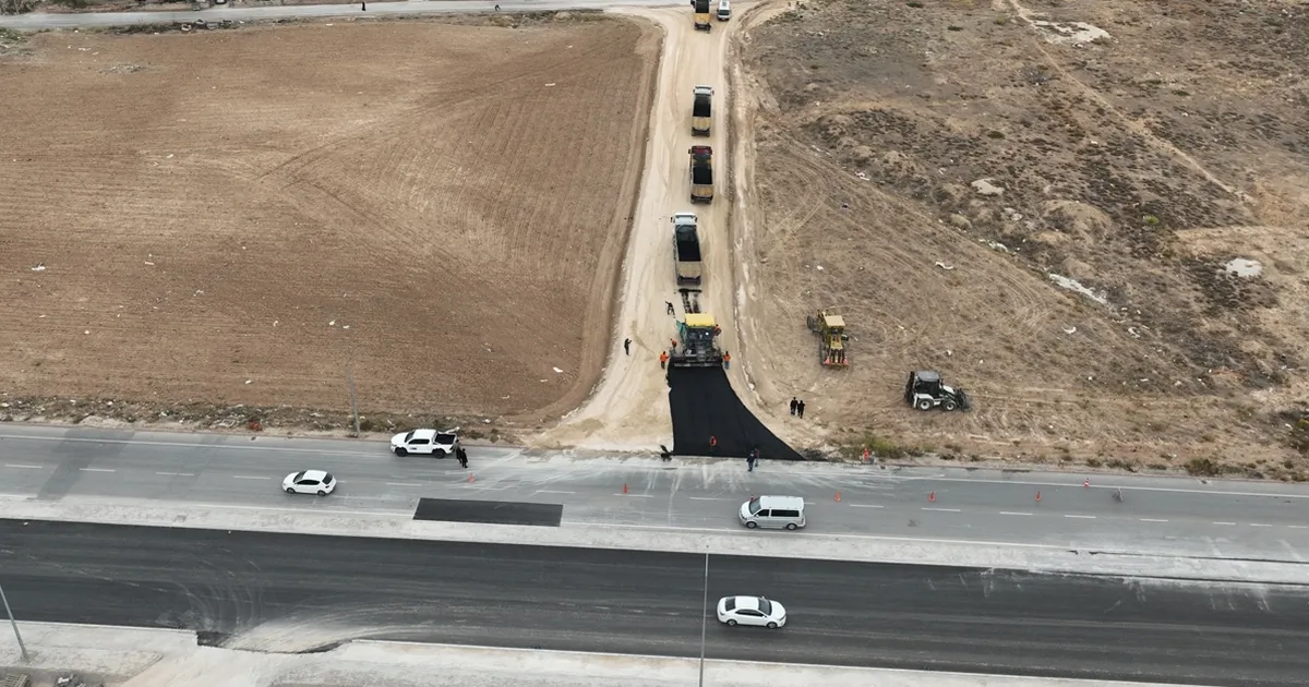 konya selcukluda asfalt calismalarina devam nSF2tjVG.webp