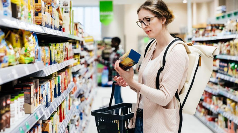 marketler ambalaj agirligini fiyattan dusecek O96Gg4ez