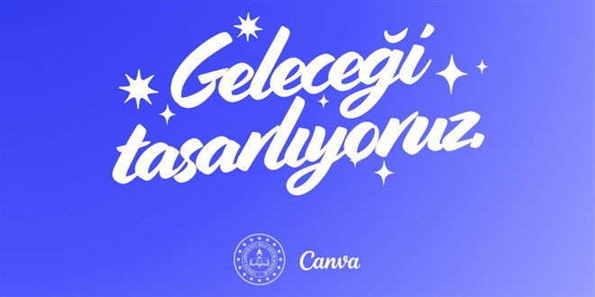 meb ve canvadan protokol 10 ilde tasarim atolyeleri kurulacak qtGeHPWy.jpg