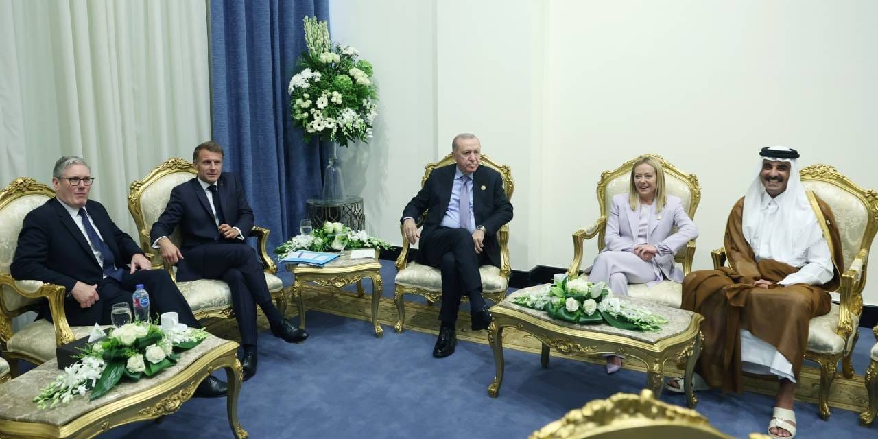 meloniden misirda erdoganin teklifine hayir yaniti sHfRZPOt.jpg