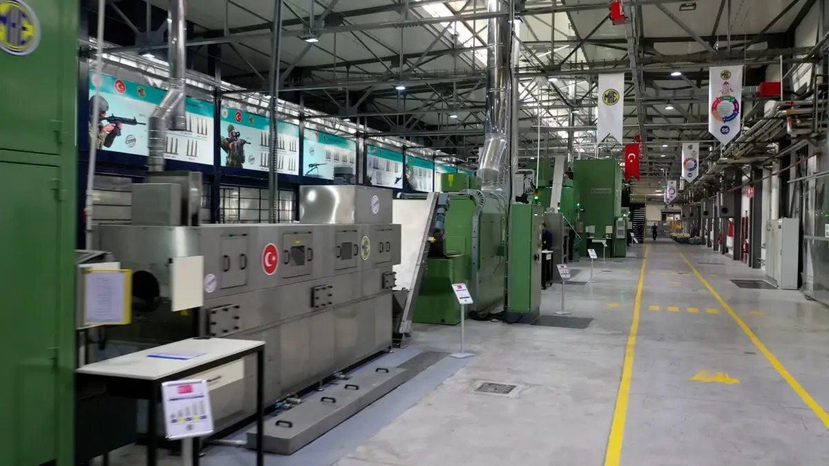 mke kosovada fisek uretim tesisi kuracak XIGLY2uu.jpg