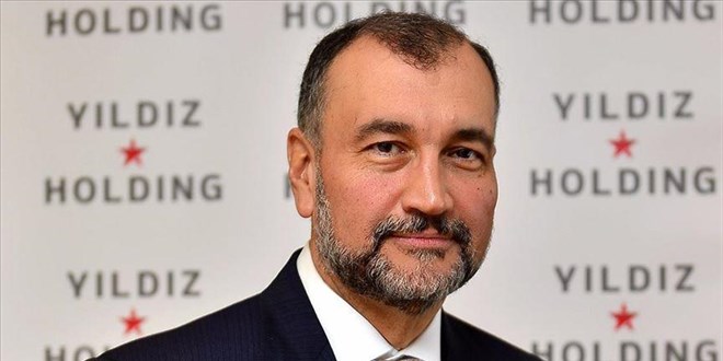 murat ulker anamin evinde oturuyorum baska da evim yok CThj9RP9.jpg