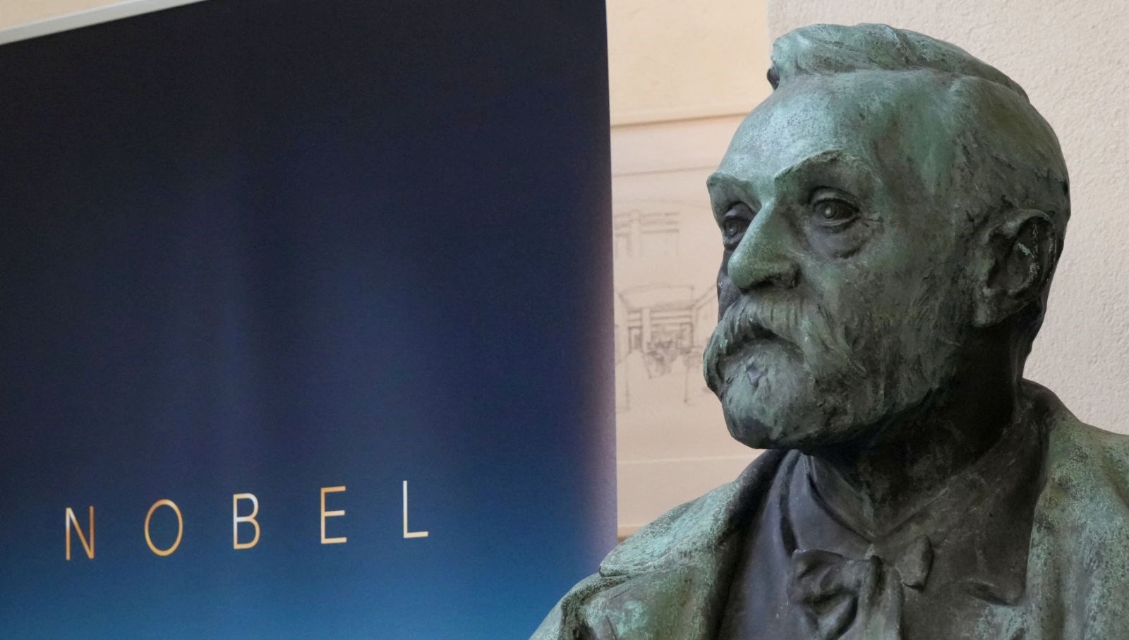 nobel kimya odulunu kazanan 3 isim belli oldu RKwk2ie2