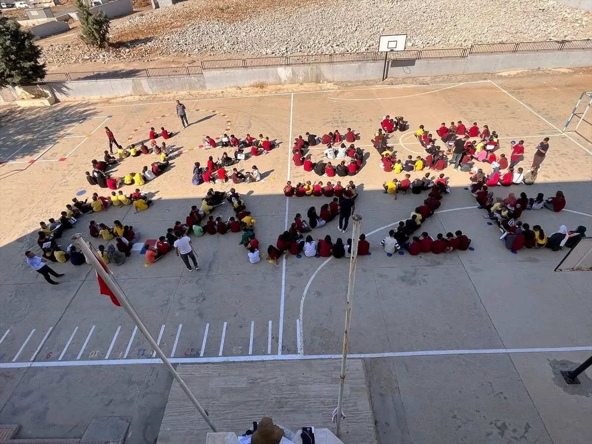 ogrencilerden filistine destek 629fVdX1