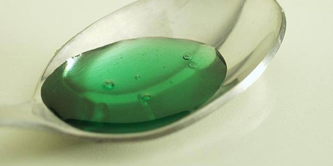 oksuruk surubu can aldi 11 cocuk oldu doktor gozaltinda dNxOWMjq