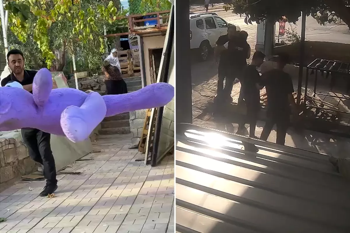 oto yikama isletmesinde kira krizi eline geceni sokaga firlatti UWElbKFF