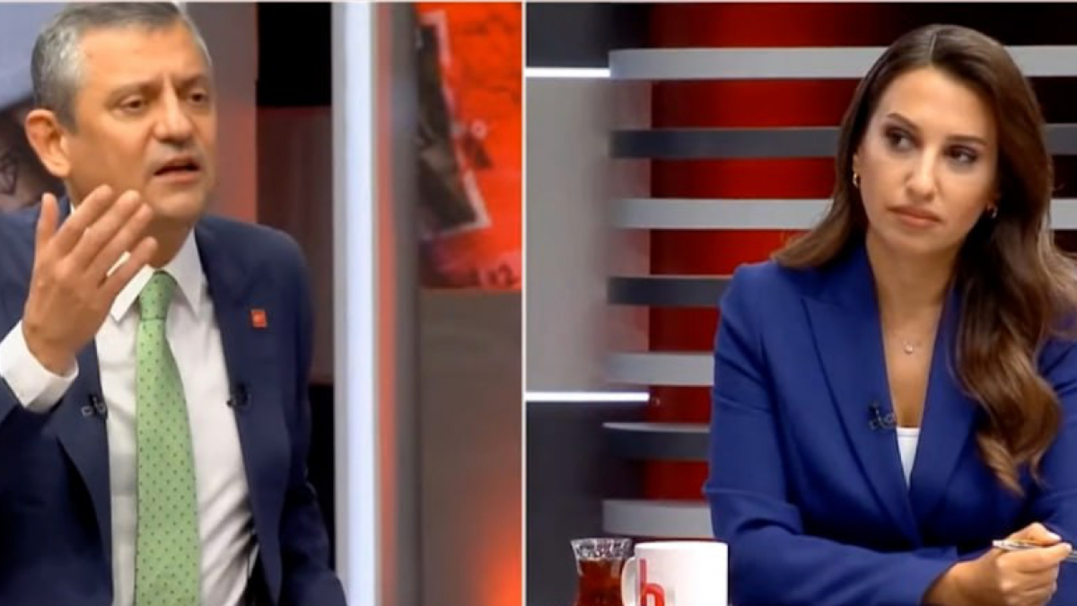 ozgur ozelden 11 yargi paketine iliskin aciklama cinsiyet degistirme sorusuna yanit verdi yL1bJSiT.jpg